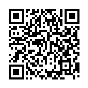 江帆突然发现握着黄富的手也不见了二维码生成
