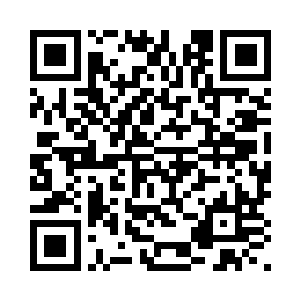 江帆立刻伏在她耳边轻声嘀咕一句二维码生成