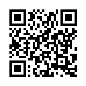 江帆立刻出了医生办公室二维码生成