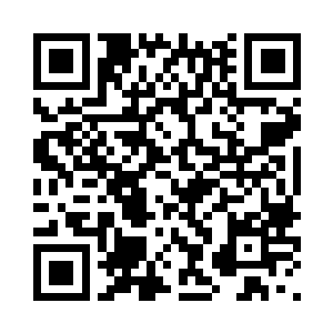 江帆立刻加大精神意念力再次渗入二维码生成