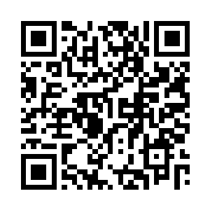 江帆立刻发现台案上除了许多灵牌外二维码生成