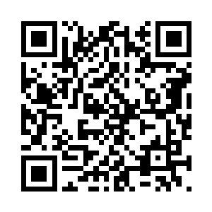 江帆立刻取出符讯球联系李子豪着手办这件事二维码生成