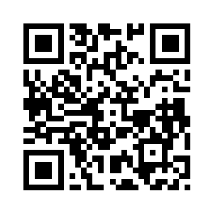 江帆立刻取出纸笔开始画起来二维码生成