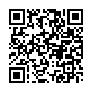 江帆立刻召唤符咒世界中的混沌神兽二维码生成