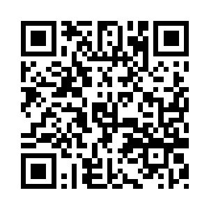 江帆立刻唤出双头裂体兽分出裂体跟上二维码生成