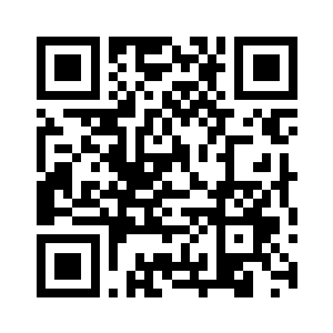 江帆立刻围着五行神宫转悠一圈二维码生成