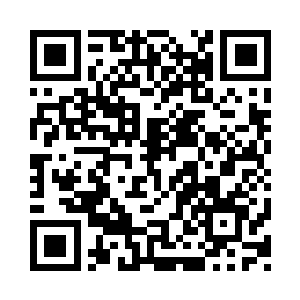 江帆立刻对这床上的那些犯人撒仙灵符水二维码生成