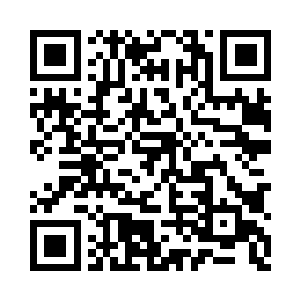 江帆立刻意识命令符咒世界中的神火不灭分身二维码生成