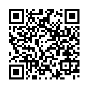 江帆立刻感觉到此人实力非同一般二维码生成