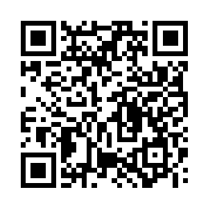 江帆立刻拍了拍缠在腰间的双头裂体兽二维码生成