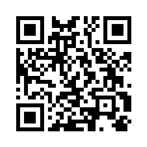 江帆立刻拿出蒙不灭做挡箭牌道二维码生成