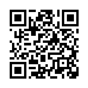 江帆立刻点按肾俞穴红和促精血二维码生成