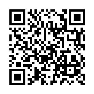 江帆立刻精神意念力随即跟在后面渗入二维码生成