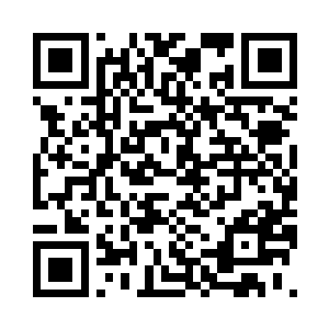 江帆立刻赶到儿科住院部去找张小蕾二维码生成