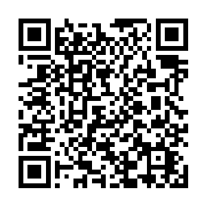 江帆立刻运起紫幽心法的第一层人仙境界中的紫幽之剑二维码生成