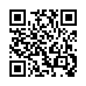 江帆立即从怀里掏出了卫生巾二维码生成