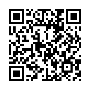 江帆立即变成一只苍蝇在岛上四处转悠二维码生成