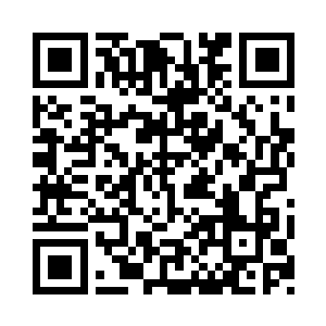 江帆立即在盛掌门的房子后院放了一把火二维码生成