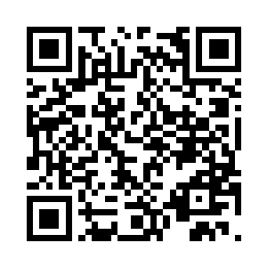 江帆立即对着地狗鱿王扔出了缚妖索二维码生成