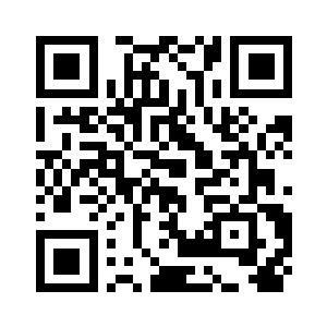江帆立即思索消灭五鬼的办法二维码生成