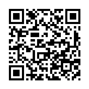 江帆立即意识到自己和妙雅已经易容了二维码生成