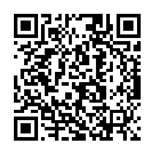 江帆立即把仓库里面的物资全部收入了符咒世界之中了二维码生成