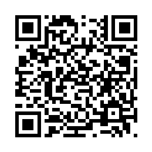 江帆立即拿出一张五万的符银票递给那女人二维码生成