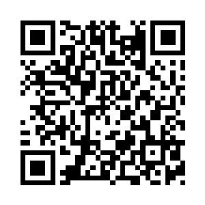 江帆立即认出了那人身后的黒教教主二维码生成