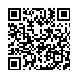 江帆立即让黄富把包里的炸药拿了出来二维码生成