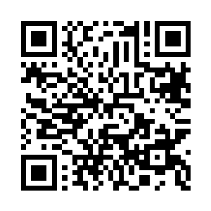 江帆立即释放离火球将五鬼运财的道场烧毁二维码生成