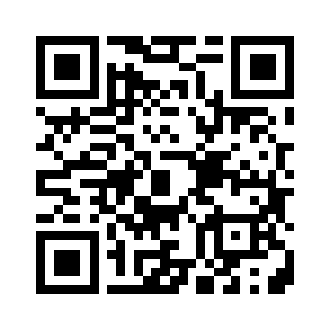 江帆笑眯眯的盯着李盈娇双眼道二维码生成