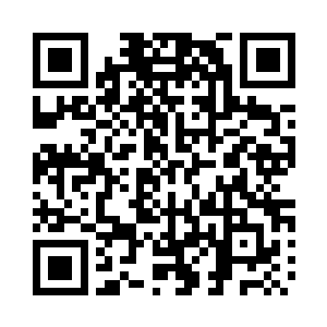 江帆笑着伸手去抢赵冰倩手中的珠子二维码生成