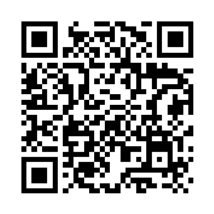 江帆第一件事就是关注舒敏馒头的变化二维码生成