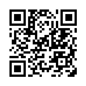 江帆等人一口气跑出了几里地二维码生成
