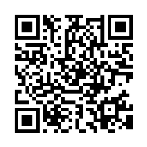 江帆等人进入风明城的时候已经是黄昏时刻了二维码生成