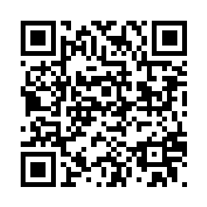 江帆等人随着公主穆雪到了皇上寝宫二维码生成