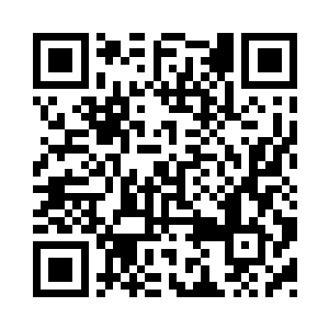 江帆等人随着耿德彪到了兵区的会议室二维码生成