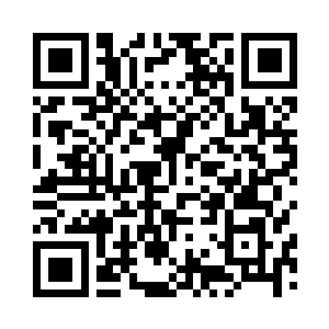 江帆等待了会不见符球再有任何反应二维码生成