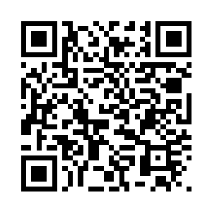 江帆简单扼要地讲诉了远古时的事情二维码生成