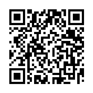 江帆终于完全掌握了三种高级的神龙禁制术二维码生成