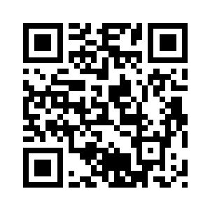 江帆继续在水下飞速的游着二维码生成