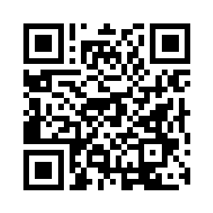 江帆缓慢地朝着盛旺宏走了过去二维码生成