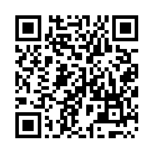 江帆考虑到晚上找易盈枫商量比较方便二维码生成