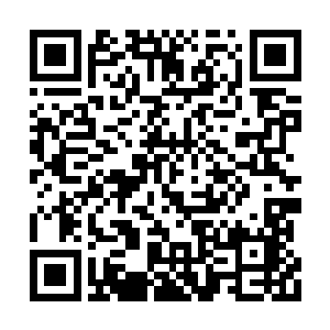 江帆自从知道了虚风神王竟是答应与殷玉婉成婚二维码生成