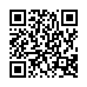 江帆自然猜到宇文长老的意思二维码生成