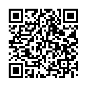 江帆让大家立刻开始悄悄返回蒙克族二维码生成