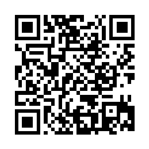 江帆说完立即使出五连击的龙飞斩二维码生成