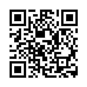 江帆说完立即出了陈丽家的大门二维码生成