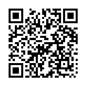 江帆躲在衣柜里听到易傲风要去虚齐洲二维码生成