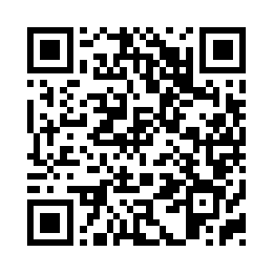 江帆轻描淡写地就把责任推到自己身上了二维码生成